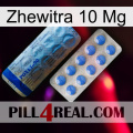Zhewitra 10Mg 40